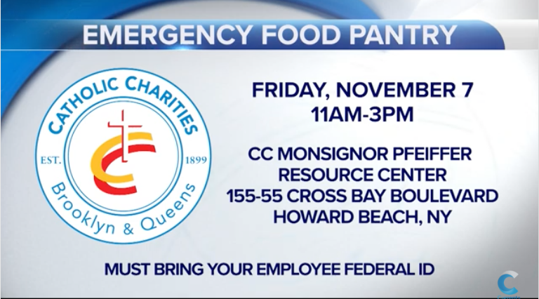 Screenshot 2025 11 07 at 5.26.39 PM